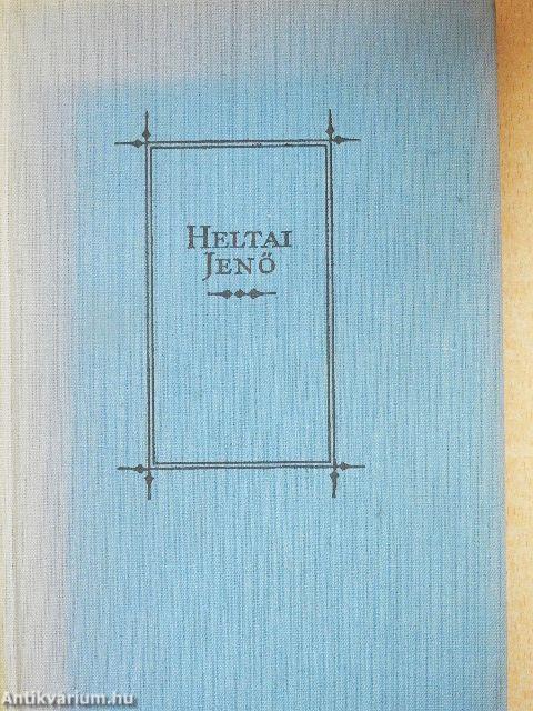 Második feleségem/Életke