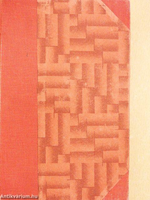 Gil Blas de Santillane története I-II.