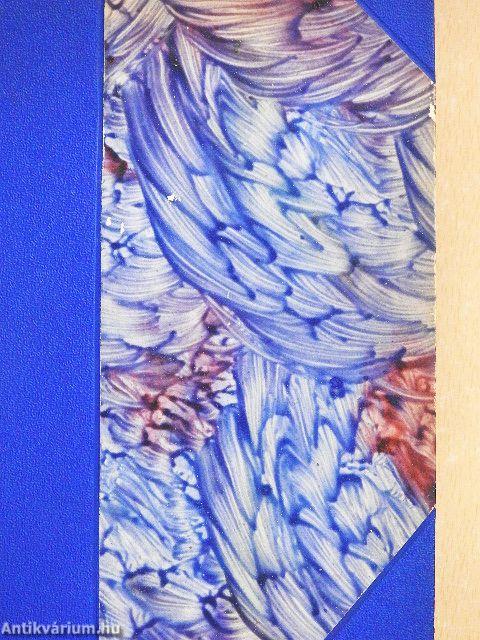 Az istenek születése