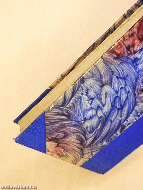 Az istenek születése