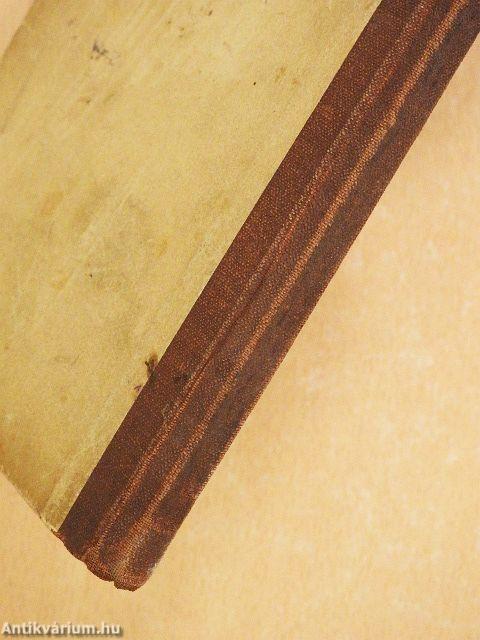 Közigazgatási ismeretek iparosok számára