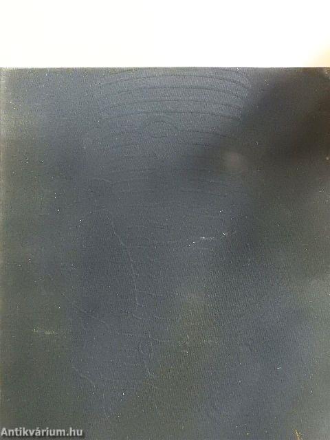 El Vidrio Espanol en el Ermitage