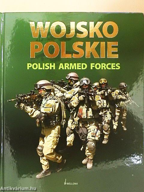 Wojsko Polskie