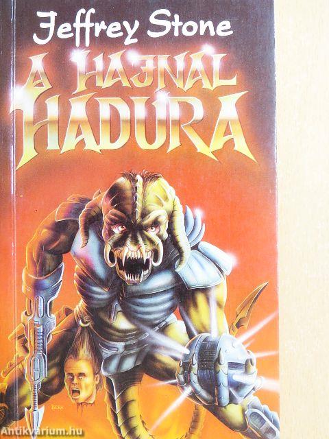 A Hajnal Hadura