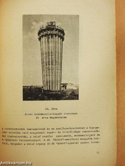 Csúszózsaluzás