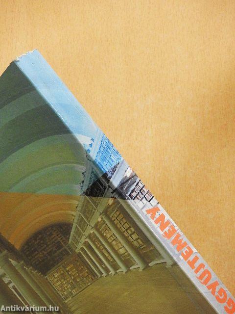 Irodalmi szöveggyűjtemény az alapiskola 7-9. osztálya számára