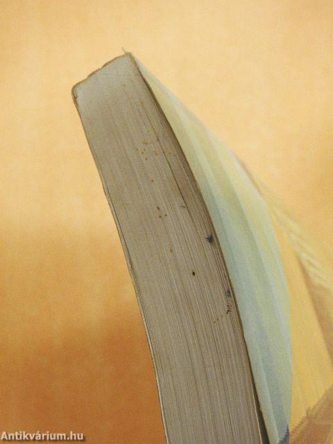 Irodalmi szöveggyűjtemény az alapiskola 7-9. osztálya számára