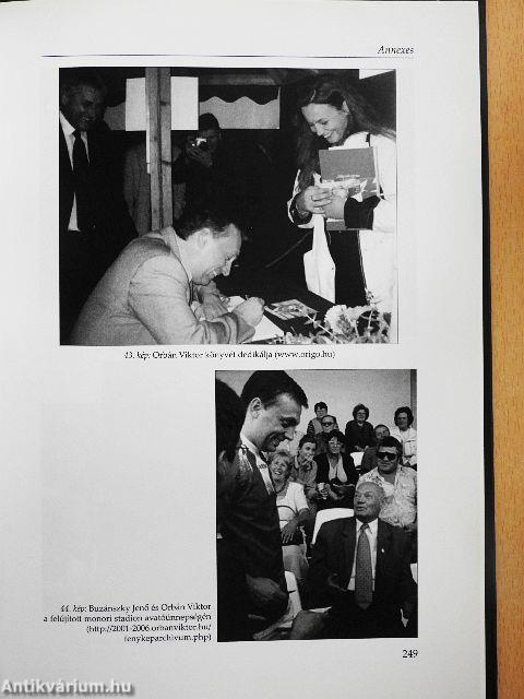 Álhősök, hamis Istenek?