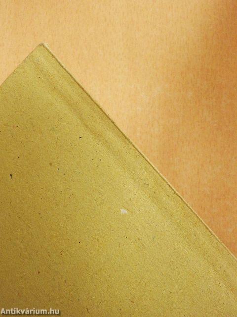 Kemencék áramlástana