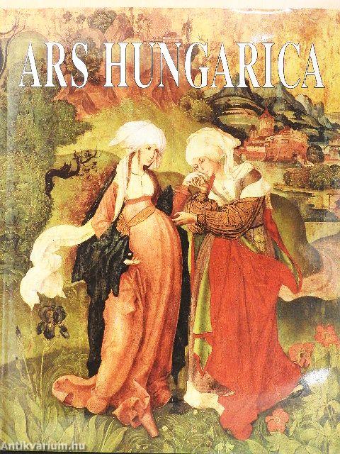 Ars Hungarica