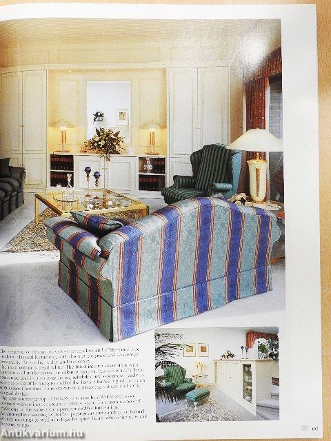 Exclusiv Wohnen 1995/96