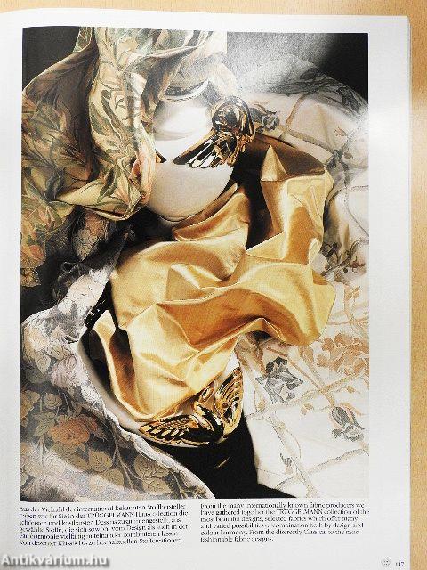 Exclusiv Wohnen 1995/96