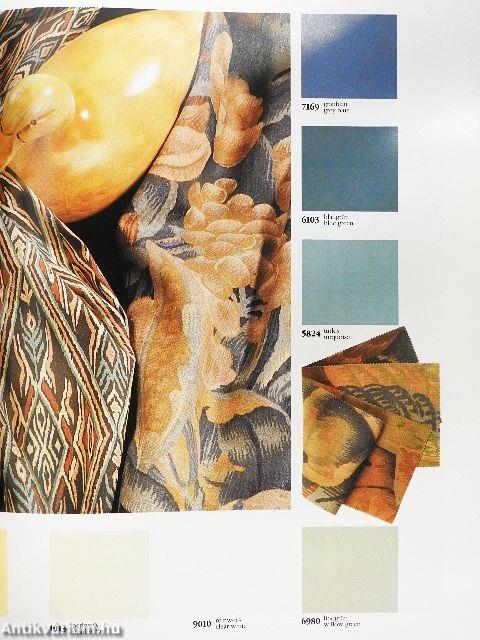 Exclusiv Wohnen 1991/92