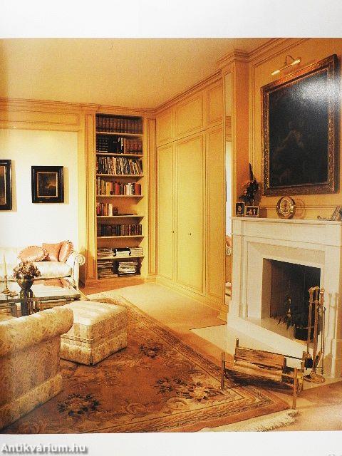 Exclusiv Wohnen 1991/92