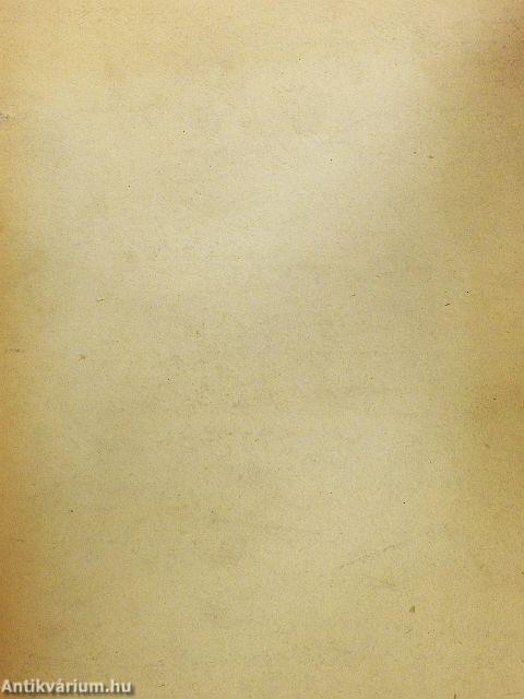 Bilddokumente zur Lebensgeschichte Johann Sebastian Bachs