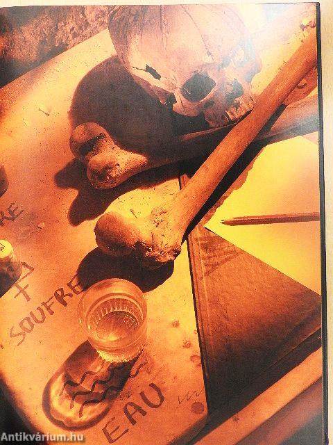 Symbole der Freimaurer