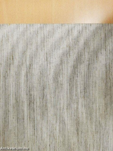 Im Flug über Österreich