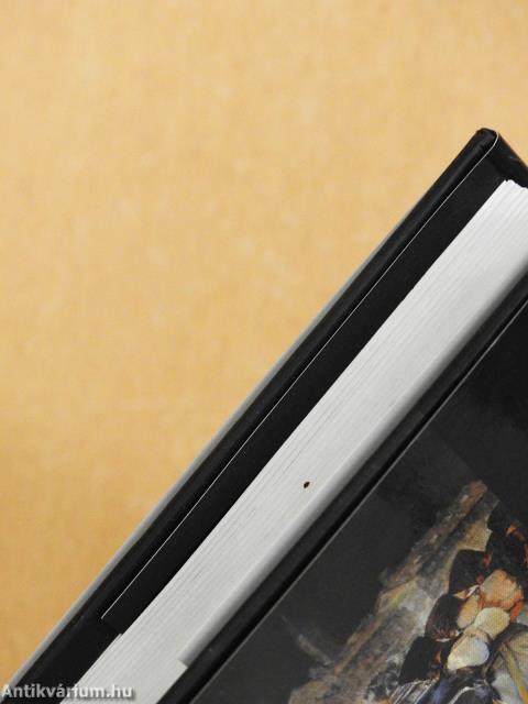 Mikoriak a golyónyomok? (dedikált példány)