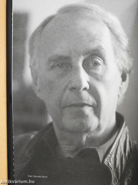 Mikoriak a golyónyomok? (dedikált példány)