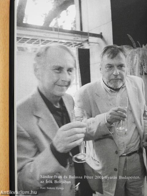 Mikoriak a golyónyomok? (dedikált példány)