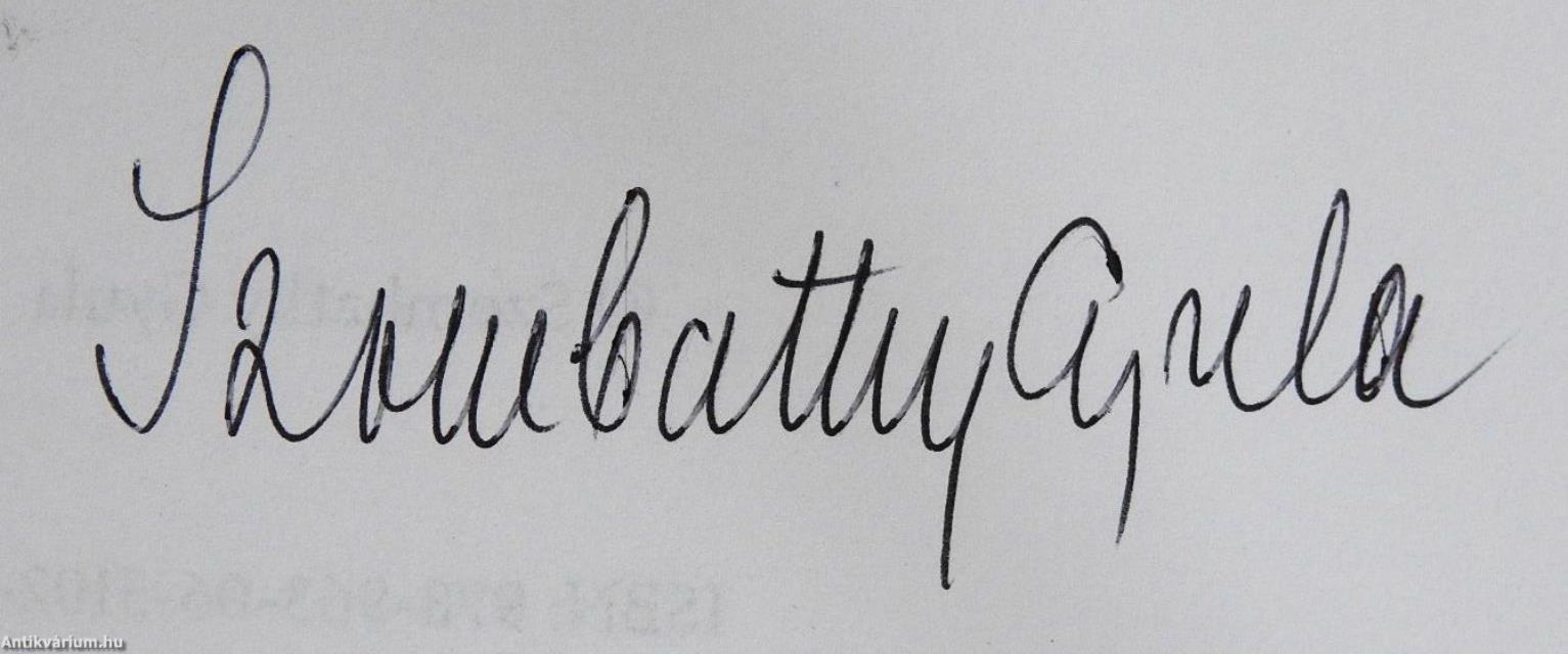 Jézussal találkozni - élet (dedikált példány)