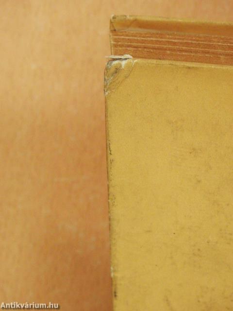 A pécsvidéki kőszénbányászat története (dedikált példány)