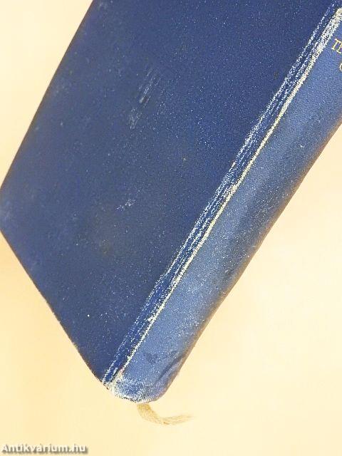 Novum Testamentum Graece