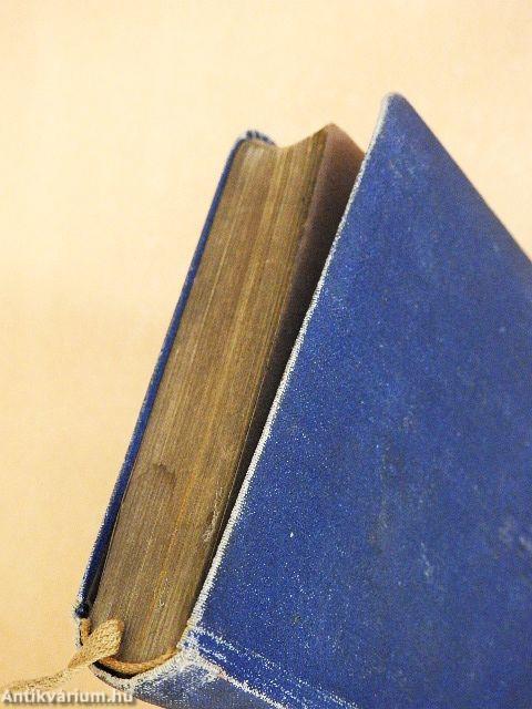 Novum Testamentum Graece