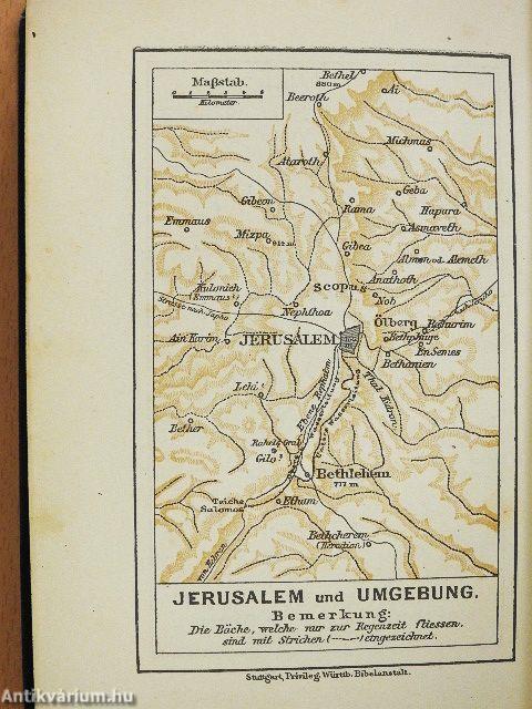 Novum Testamentum Graece