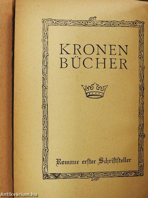 Zauberin Circe (gótbetűs)