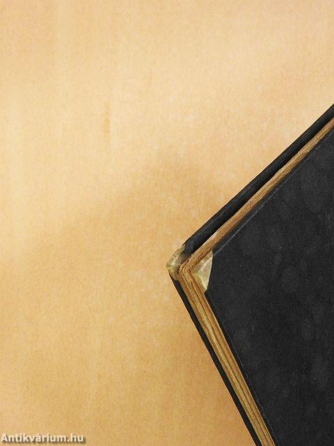 Märchen (gótbetűs)