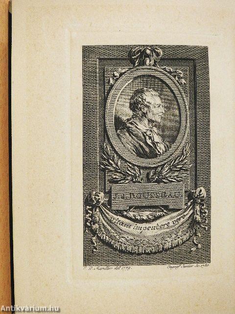 Märchen (gótbetűs)