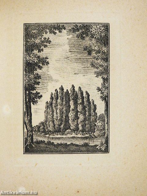 Märchen (gótbetűs)