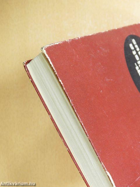 Állammonopolista kapitalizmus