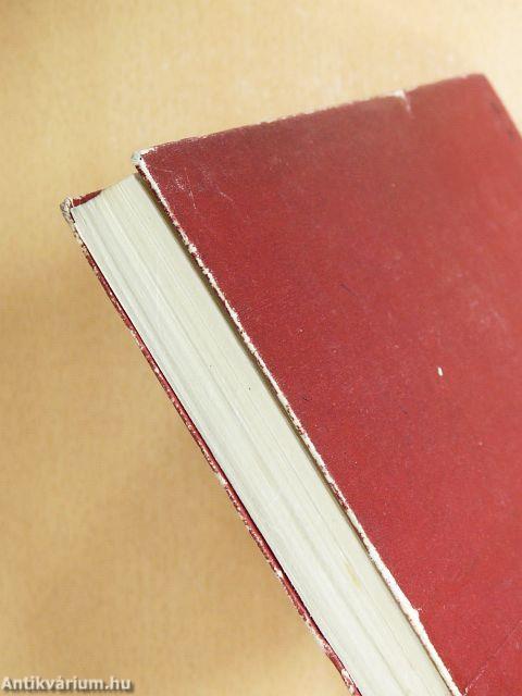 Állammonopolista kapitalizmus