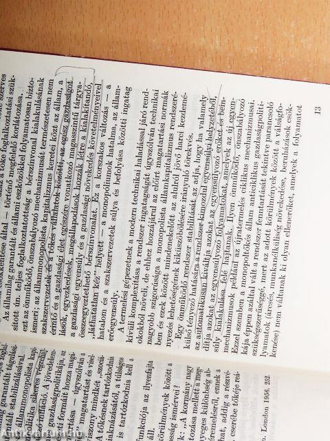 Állammonopolista kapitalizmus