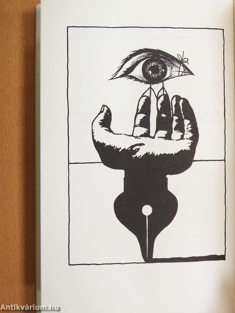 Arany János játékai