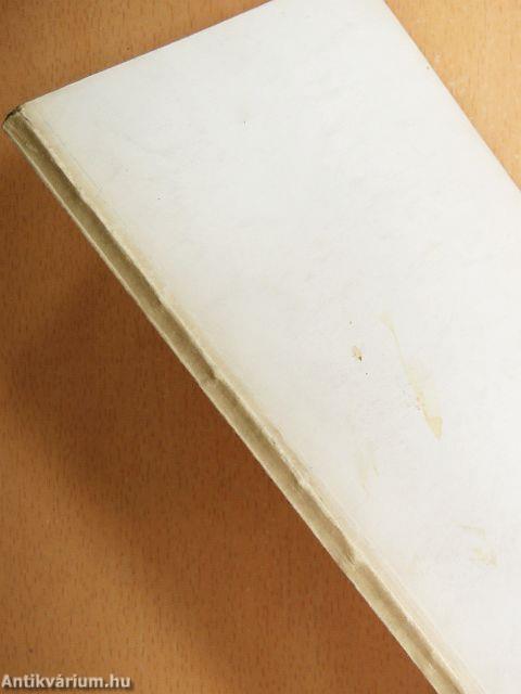 Garibaldi magyar önkéntesei és Kossuth 1860-61-ben