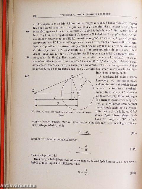 Nagyfeszültségű technika