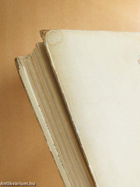 Lidérc anyó kútja