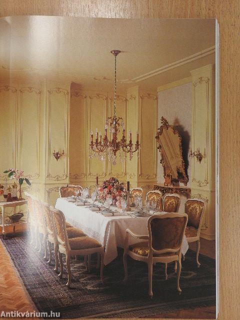 Exclusiv Wohnen 1995/96