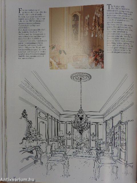 Exclusiv Wohnen 1995/96