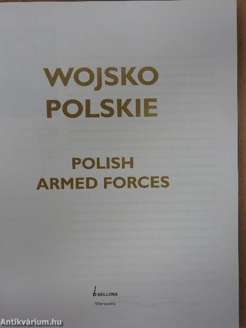Wojsko Polskie