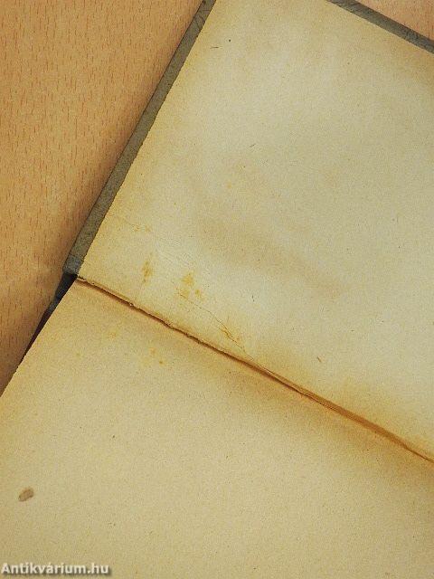 Tanulmányok a francia forradalomról (1789)