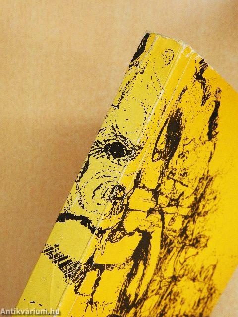 Pompeji utolsó napjai