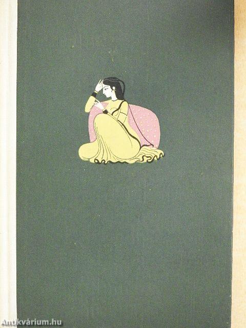 A gonosz királynék