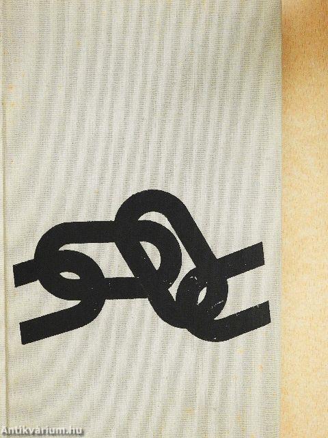 Negyven prédikátor