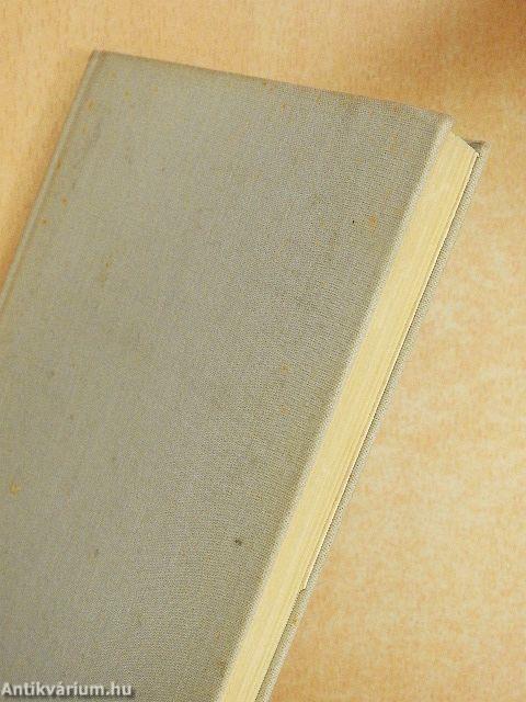 Negyven prédikátor