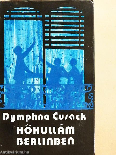 Hőhullám Berlinben