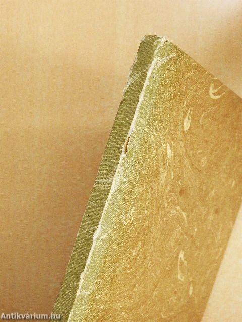 Balatoni gőzhajózás